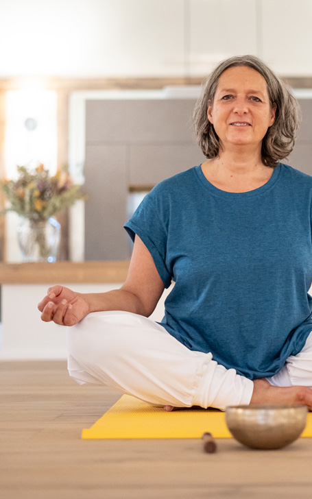 Herzlich Willkommen auf meiner Webseite